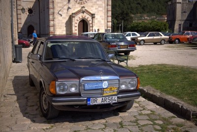 Srednja stavka VSPVIDEO180426 (66).jpeg